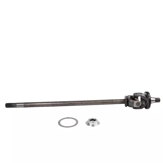 2005-2023 Ford Axle Shaft EC3Z-3219-D | OEM Parts Online