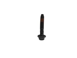 Mopar Exhaust Manifold Bolt