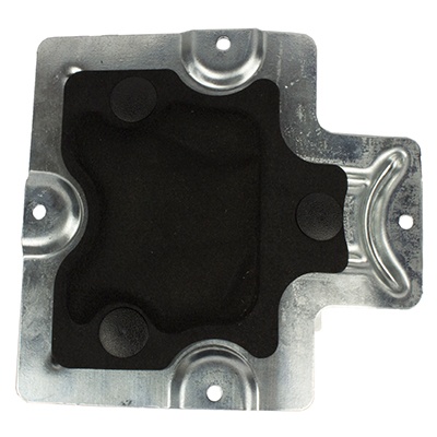Ford oem parts