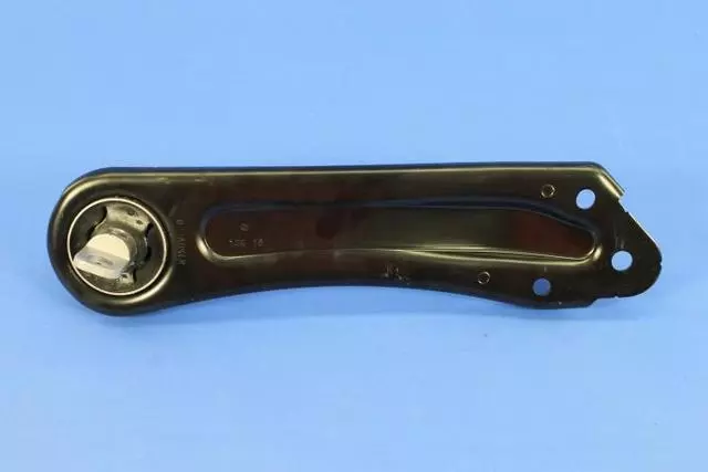 5090044af - Trailing Arm Link Assembly, Right - 2014-2023 Jeep