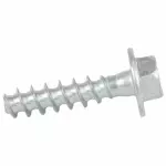 2015-2024 Ford - Air Duct Screw