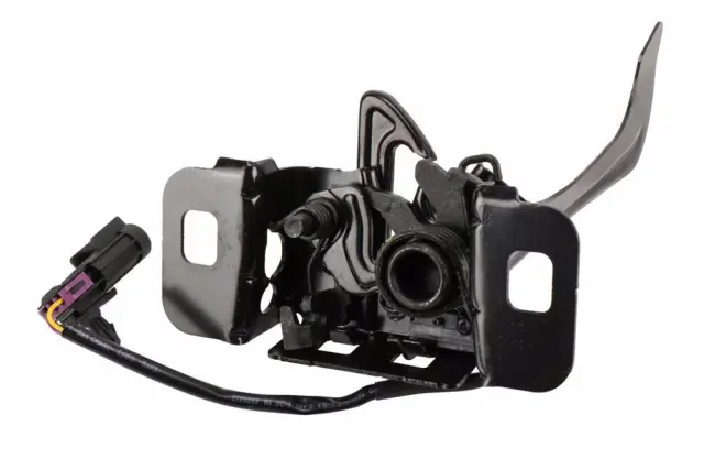 Hood Lock Latch Assembly 57310FG011 57310FG010 for Subaru Impreza 2.0L