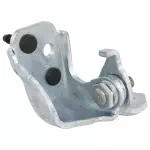 Lower Hinge