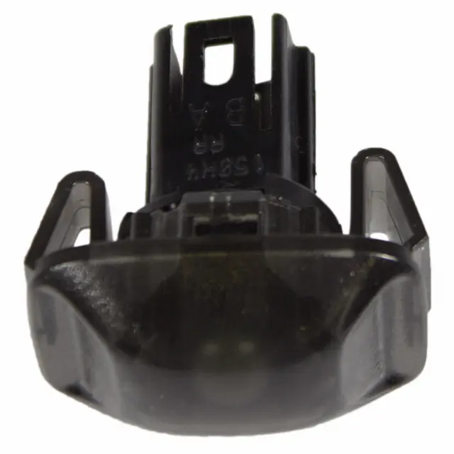 Genuine Ford Sun Load Temperature Sensor 7L1Z13A018A | eBay