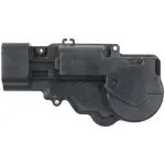 Power Door Lock Actuator