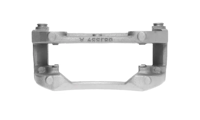 Front Brake Caliper Bracket