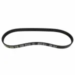Motorcraft™ AC Belt