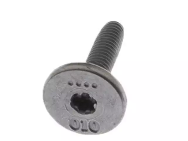 Corner Pillar Screw