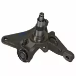 2011-2016 Ford Steering Knuckle