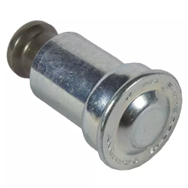 まる③ BR3Z-7234-A - Retainer Interlock Spring | Ford Parts Direct