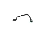 Fuel Vapor Tube