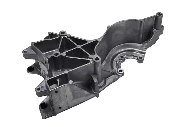 Multi-Purpose Bracket