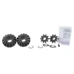 Side Gear Kit