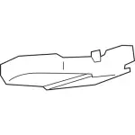 Reading Lmp Assembly