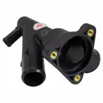 Motorcraft™ Thermostat Housing