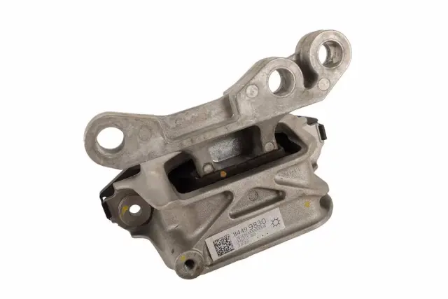 Engine Mounts for 2020 Chevrolet Traverse for sale