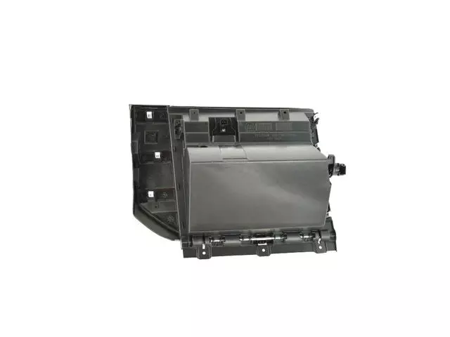 2015-2023 Jeep Renegade Instrument Panel Glove Box 5VV71LXHAA | My