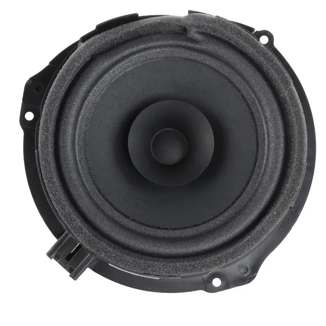 KB3Z-18808-JA - Front Dr Speaker 2019-2023 Ford Ranger | Ford