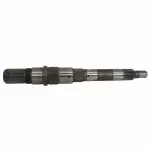 Automatic Transmission Output Shaft