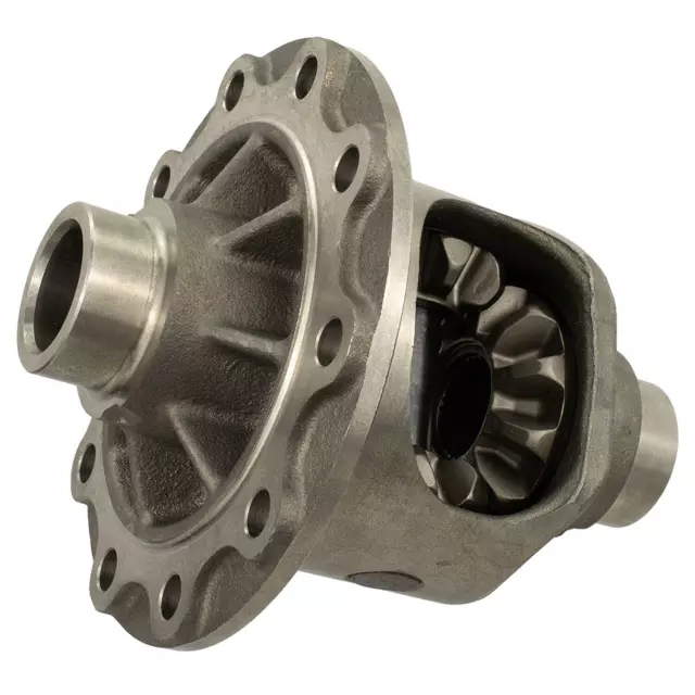 ML3Z-4026-C - Differential Assembly 2015-2025 Ford | Ford Parts Direct