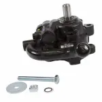 Motorcraft™ Power Steering Pump