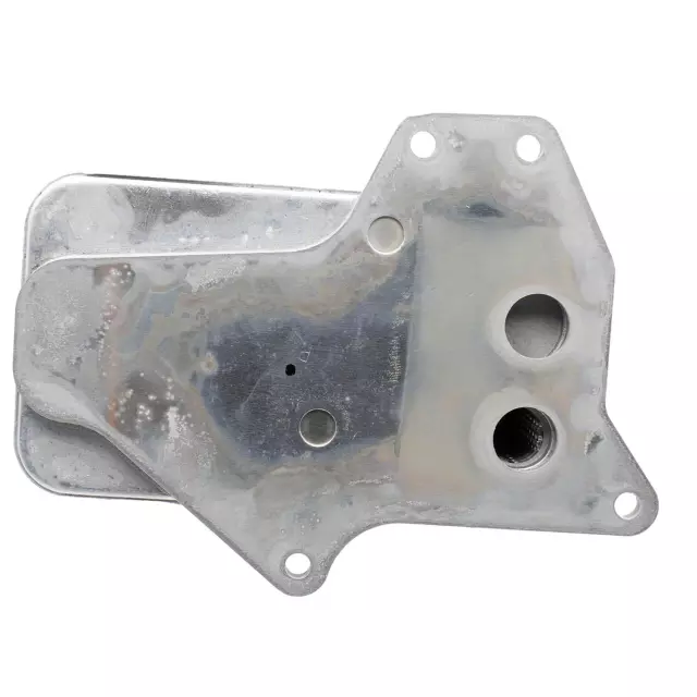ML3Z-6A642-B - Oil Cooler 2021-2026 Ford | Ford Parts Direct