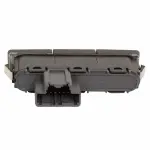 Motorcraft™ Switch Assembly