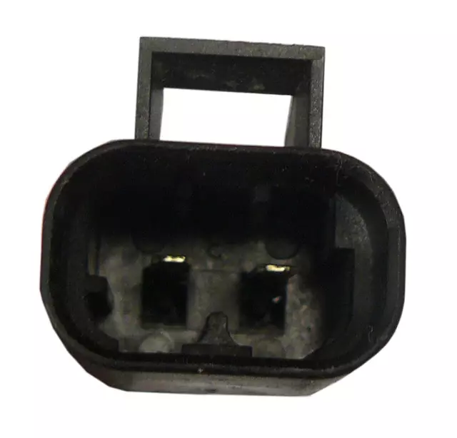 Front Passenger Side Power Window Regulator