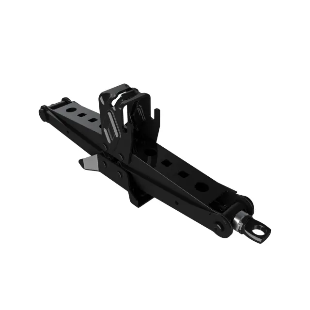 2023-2026 Dodge Durango Scissors Jack 68068665AD | Mopar Online Parts