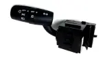 2009-2021 Mazda - Fog Light Switch