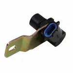 Motorcraft™ Vehicle Speed Sensor