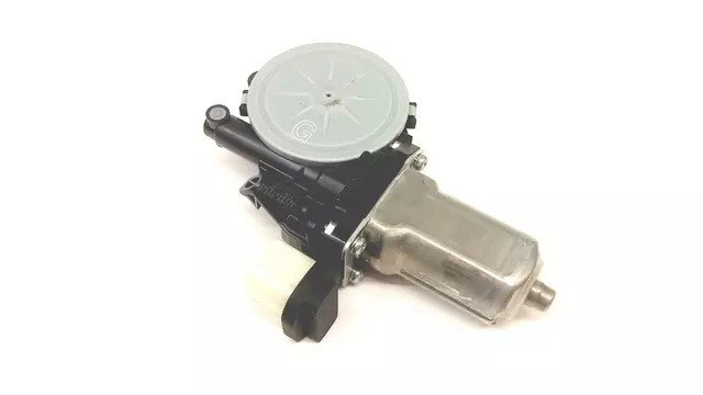 Window Motor