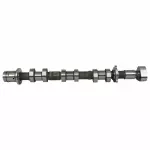 Engine Camshaft