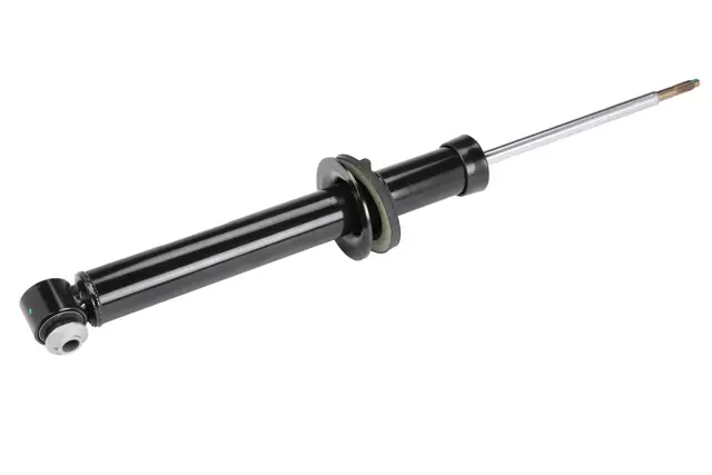 Rear Shock Absorber