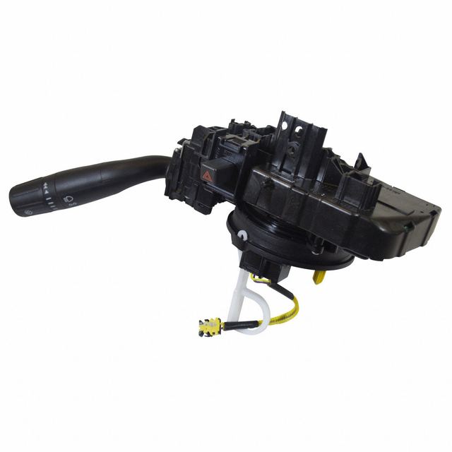 Car & Truck Steering Racks, Gear Boxes & Parts Steering Column DC3Z