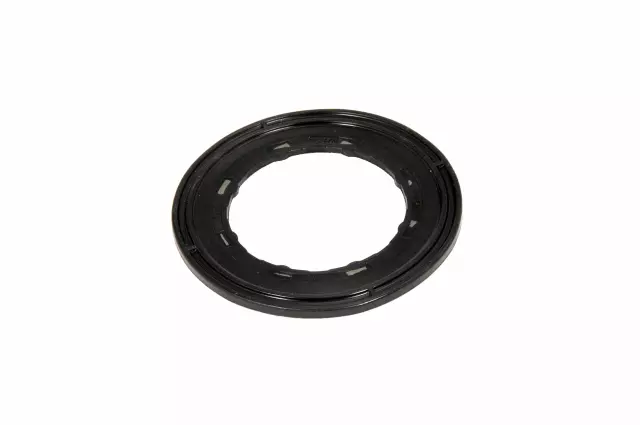 Cylinder Head Opening Cover O-Ring