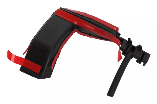 Upper Cover Insulator