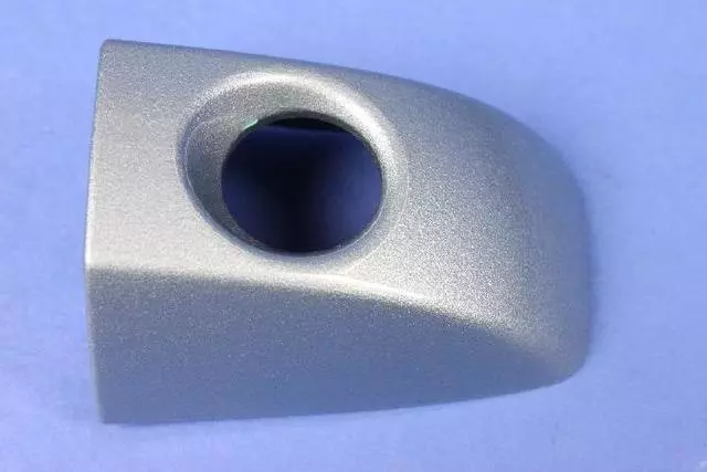 Door Handle Cap, Left