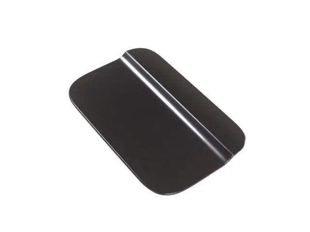 6XU97TZZAA - Fuel Fill Door 2021-2026 Jeep Grand Cherokee L | The