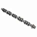 Engine Camshaft