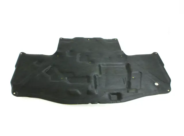 1991-1997 Toyota Land Cruiser Insulator 53341-60100 | Toyota Parts
