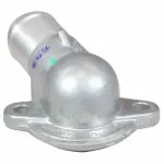 Motorcraft™ Engine Coolant Thermostat Housing