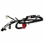 Motorcraft™ Battery Cable
