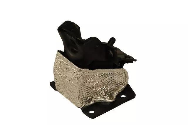 Passenger Side Engine Mount