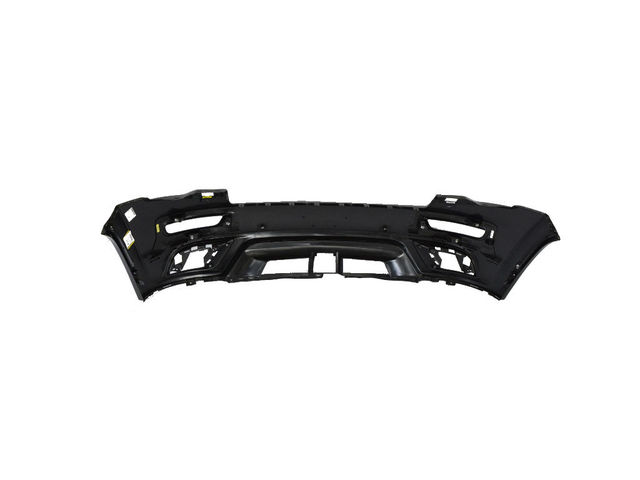 68334991AA - Body: Bumper Cover for Jeep: Grand Cherokee Image
