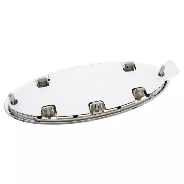 ya ♥ 41KuIAw8pUL._UF894,1000_QL80_.jpg