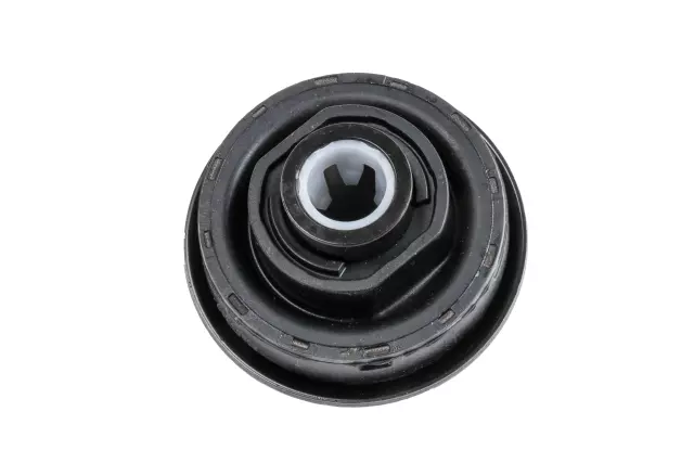 Upper Body Mount Cushion