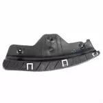 2013-2016 Ford Escape - Support Bracket