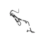 Power Steering Pressure Hose