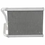 Motorcraft™ Heater Core